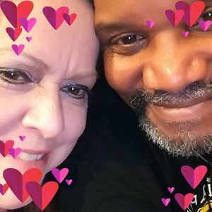 Meet your Posher, Antoine